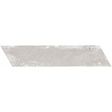 Плитка 9,8*46,5 Wing Grey B